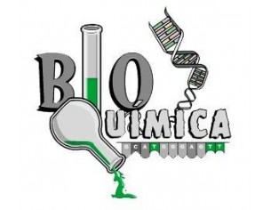 Bioquí­mica - Grado Química