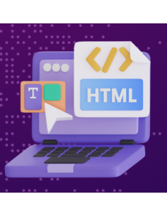 🌐 ¡Lanzamiento de Curso de...