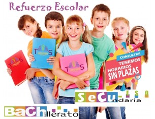 Grupos Reducidos - ESO... 2