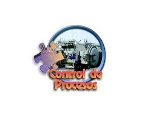 Supervisión y Control...