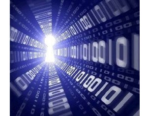 Computación Numérica