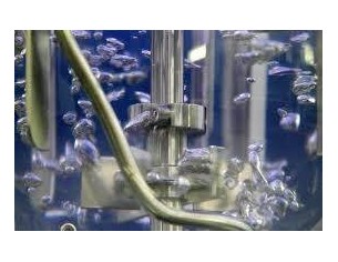 Op.Bás I.Flujo Fluidos -...