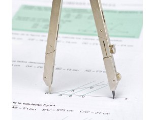 Expresión Gráfica - Grado...