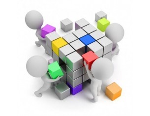 Integración de Sistemas -...