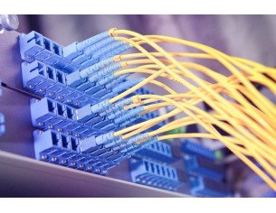 Informática Industrial -...