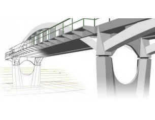 Resistencia Materiales -...