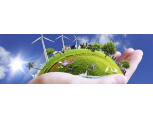 Ciencia e Ingeniería...