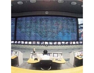 Sistemas en Tiempo Real -...