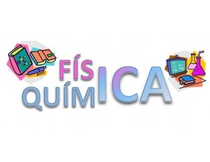 Química Física I  - Grado...