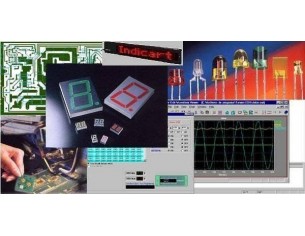 Sistemas Electrónicos...