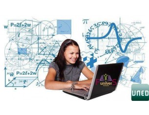 Bonos ONLINE Grados...