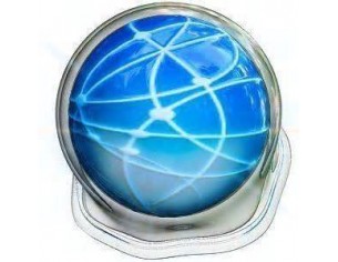 Termodinámica Aplicada -...