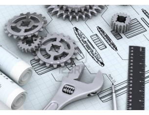 Cálculo y Diseño Máquinas