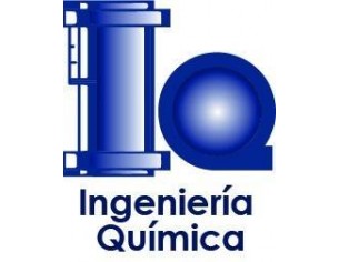 Bases de la Ingeniería...