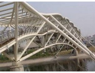 T. Estructuras y Construcción