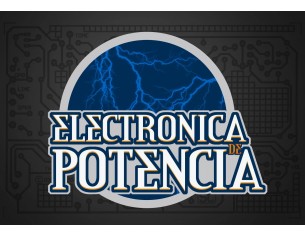 Electrónica de Potencia -...