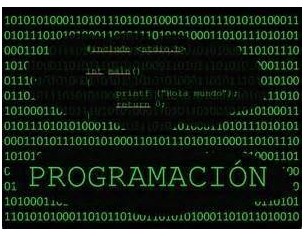 Introducción Programación