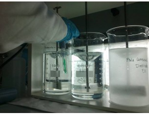 Diseño Procesos Químicos -...