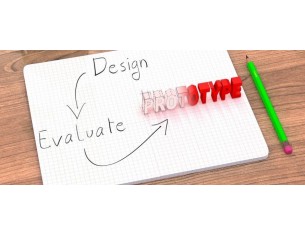 Desarrollo de prototipos -...