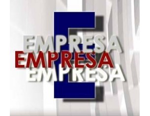 Dirección Operaciones