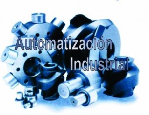 Automatización Industrial -...