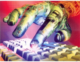 Fundamentos de Informática...