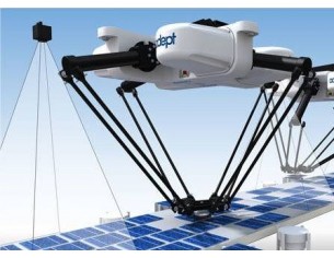 Fabricación Automatizada