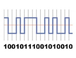 Tecnologí­a Electrónica...