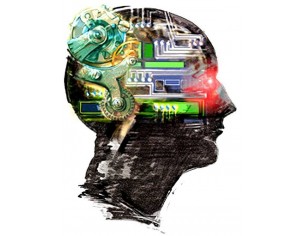 Autómatas y Matemáticas...