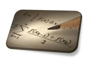 Ecuaciones Dif. y Met....