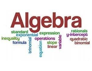 Álgebra Lineal - Grado Fí­sica