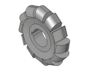 Ingenierí­a Mecánica -...