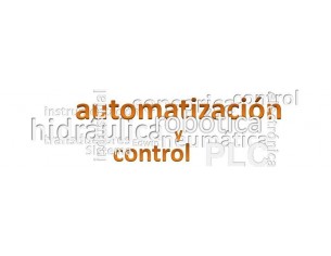 Automatización y Control -...