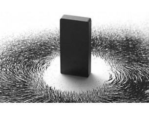 Fundamentos de Fí­sica -...