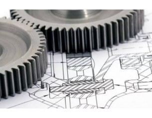 Tecnologí­a Mecánica -...