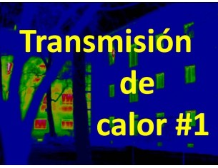 Op.Bás II.Transmisión de...