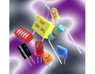 Electrónica Analógica e...