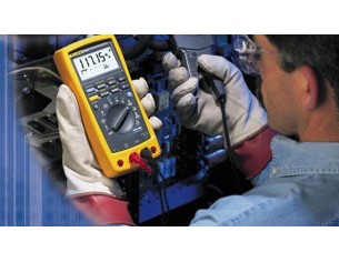 Control de Sistemas - Grado...