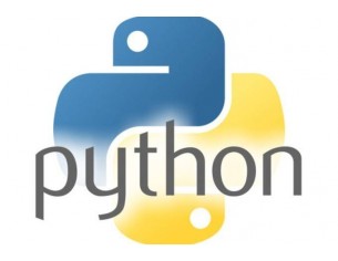 Fundamentos Informática