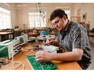 Dispositivos Electrónicos -...