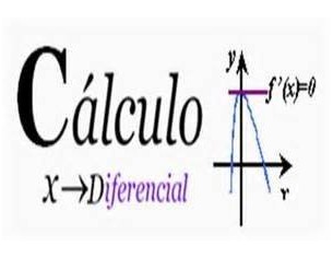 Cálculo - Grado Ingeniería...