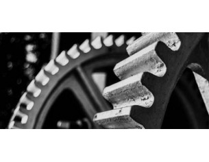 Fundamentos Mecánica -...