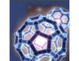 Materiales Tecnologías...