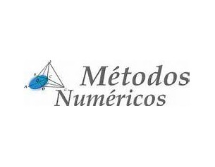 Métodos Numéricos - Teleco