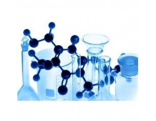 Ciencia y Tecnologí­a de...