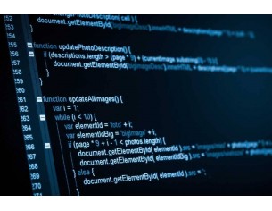 Física Computacional -...