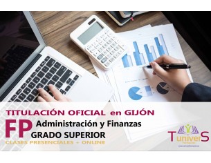 Técnico Superior...