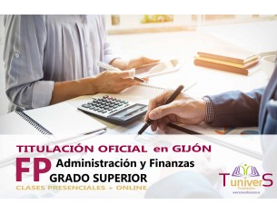 Técnico Superior... 2