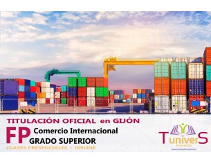 Técnico Superior en... 2