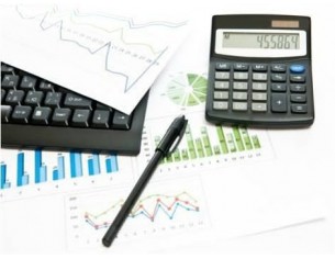 Cálculo Numérico y...